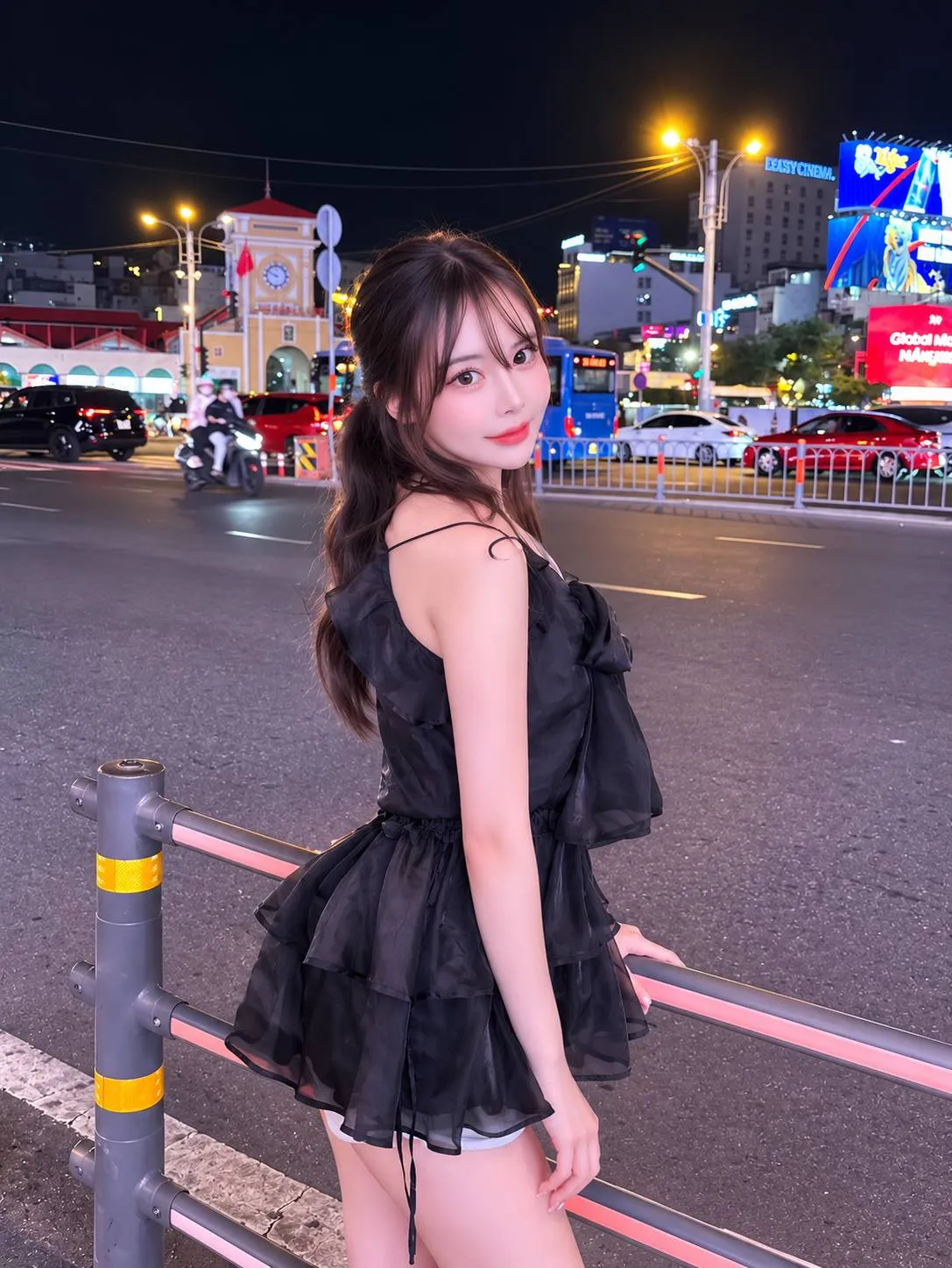 高雄定點茶 奈紗子 3 高雄定點茶 奈紗子:圖片 3