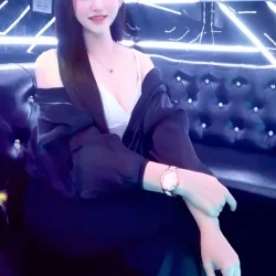 新竹定點茶 吳昕妤 - 找妹老司機