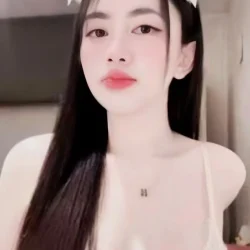 新竹定點茶 吳昕妤 - 找妹老司機