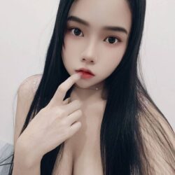 新北定點茶 孔孝真 - 找妹老司機