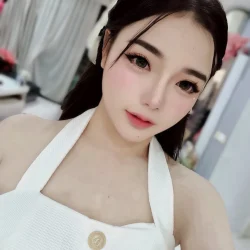 台北定點茶 福氣寶寶 - 找妹老司機