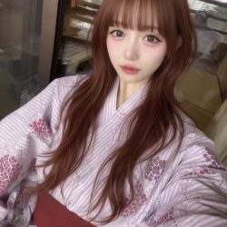 台中定點茶 櫻井柚葉 9 台中定點茶 櫻井柚葉 - 找妹老司機