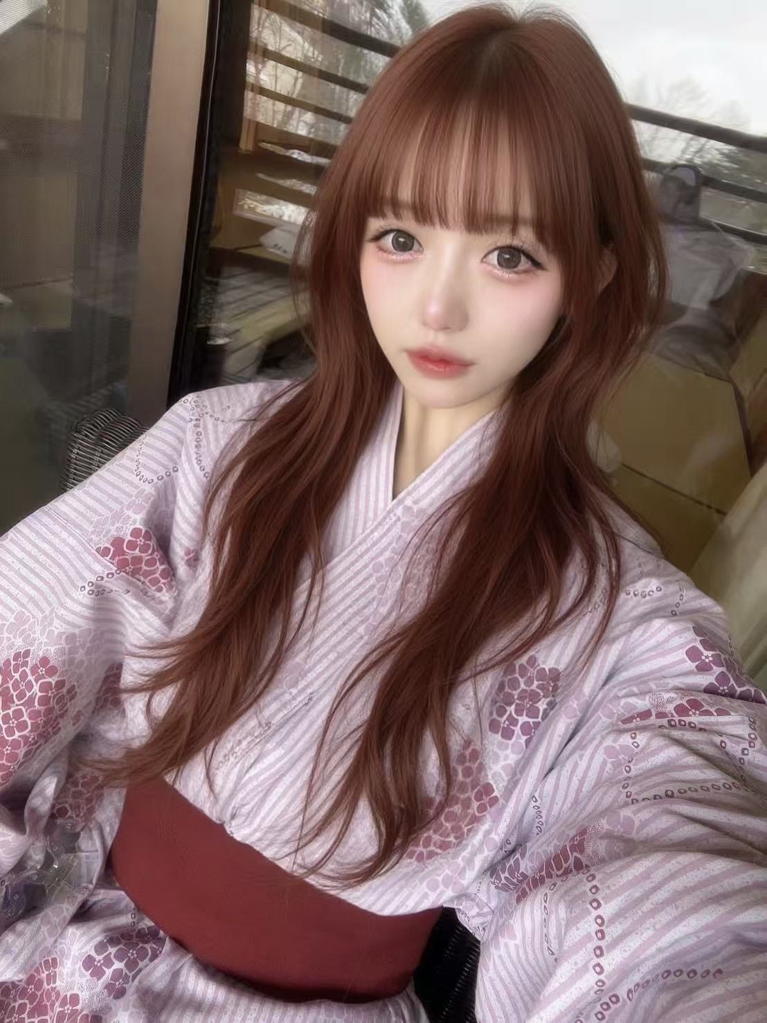 台中定點茶 櫻井柚葉 2 台中定點茶 櫻井柚葉:圖片 2