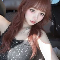 台中定點茶 櫻井柚葉 11 台中定點茶 櫻井柚葉 - 找妹老司機