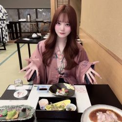 台中定點茶 櫻井柚葉 12 台中定點茶 櫻井柚葉 - 找妹老司機