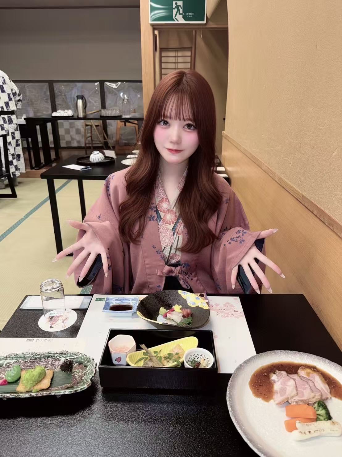 台中定點茶 櫻井柚葉 5 台中定點茶 櫻井柚葉:圖片 5