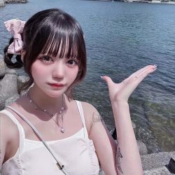 台中定點茶 櫻井柚葉 14 台中定點茶 櫻井柚葉 - 找妹老司機
