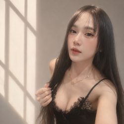 台中定點茶 香奈乎 - 找妹老司機