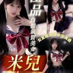台南定點茶 米兒