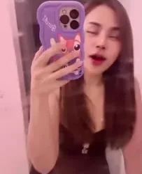 嘉義定點茶 妮妮 - 找妹老司機