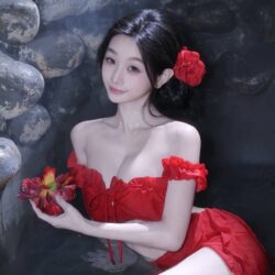 台南外送茶 松井萌 - 找妹老司機
