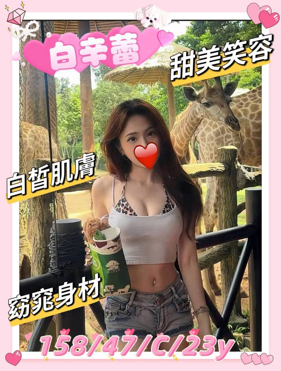 首頁 17 首頁 - 找妹老司機
