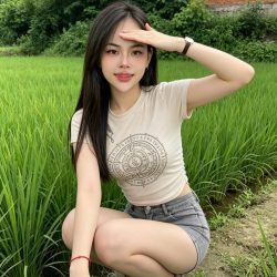 台中定點茶 多莉 - 找妹老司機