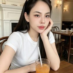 台中定點茶 多莉 - 找妹老司機