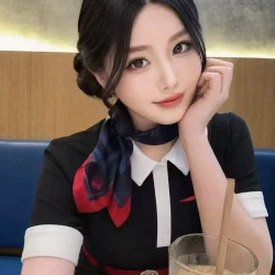 桃園定點茶 瀨侑里 6 桃園定點茶 瀨侑里 - 找妹老司機
