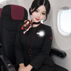 桃園定點茶 瀨侑里 7 桃園定點茶 瀨侑里 - 找妹老司機