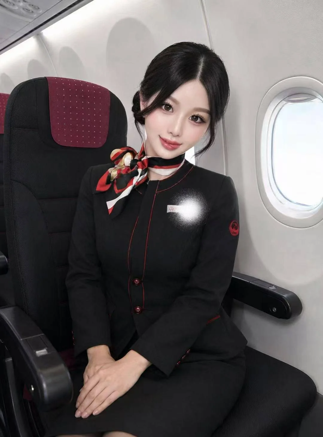 桃園定點茶 瀨侑里 3 桃園定點茶 瀨侑里:圖片 3