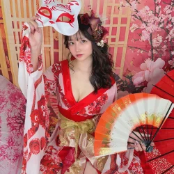 高雄外送茶 繪梨奈 24 高雄外送茶 繪梨奈 - 找妹老司機