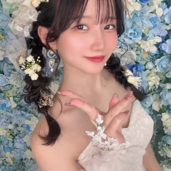 高雄外送茶 繪梨奈 25 高雄外送茶 繪梨奈 - 找妹老司機