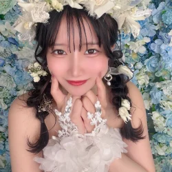 高雄外送茶 繪梨奈 26 高雄外送茶 繪梨奈 - 找妹老司機