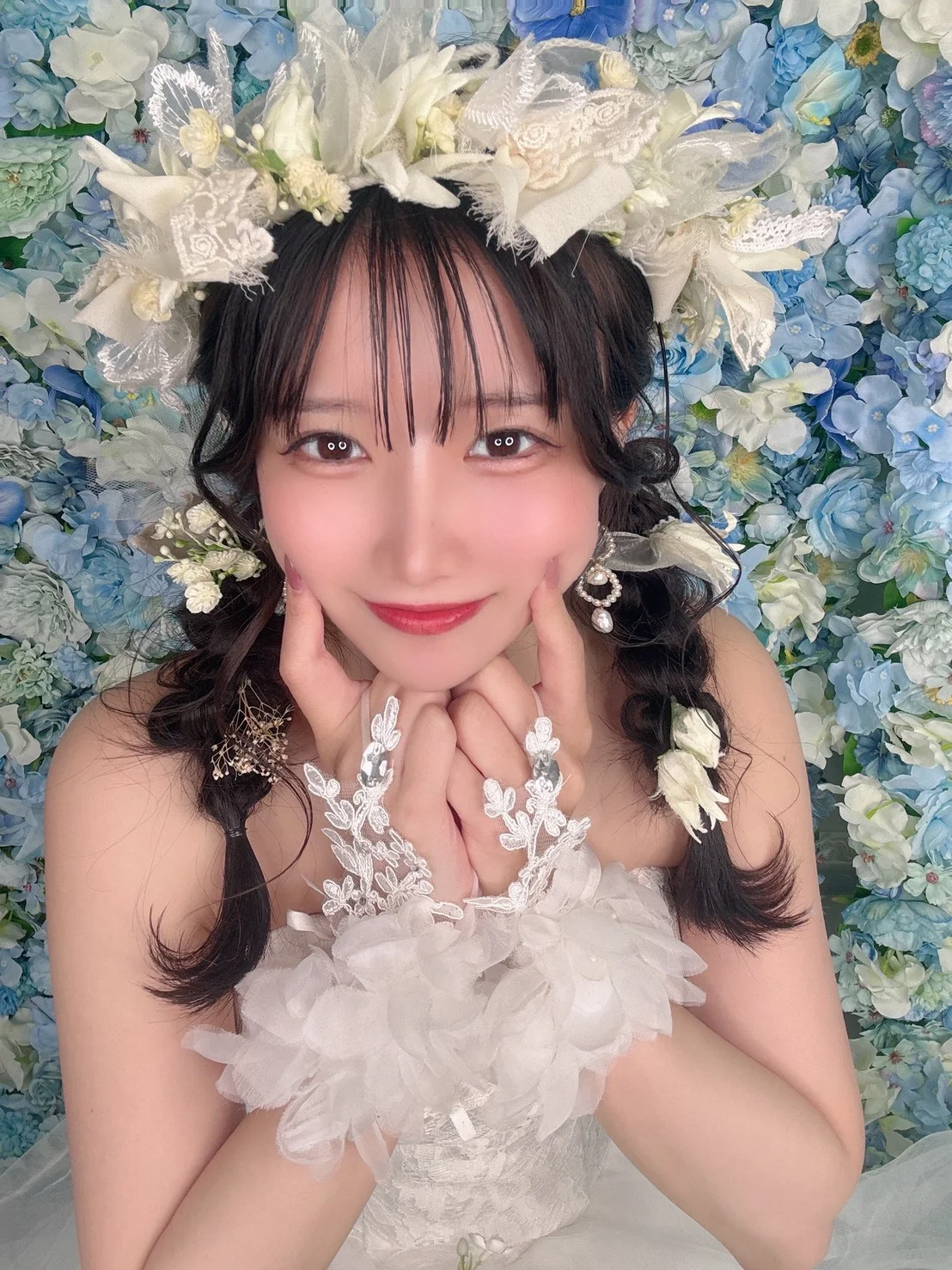 高雄外送茶 繪梨奈 13 高雄外送茶 繪梨奈:圖片 13