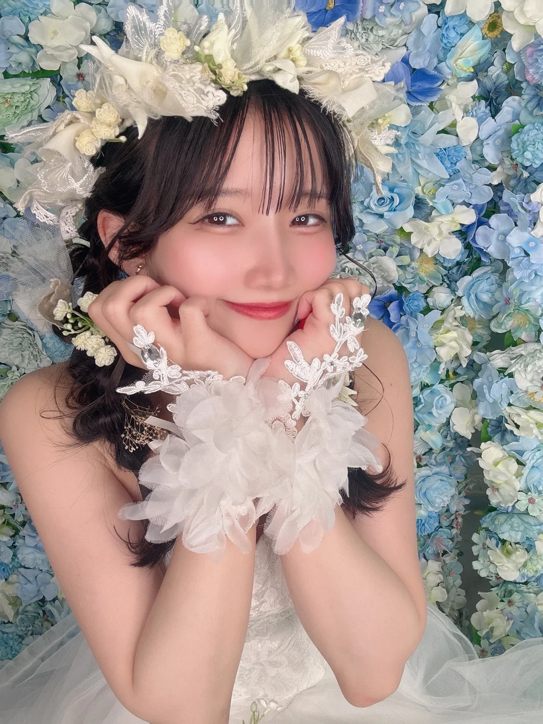 高雄外送茶 繪梨奈 14 高雄外送茶 繪梨奈:圖片 14