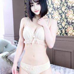 高雄外送茶 福井悠希 7 高雄外送茶 福井悠希 - 找妹老司機