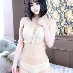 高雄外送茶 福井悠希 7 高雄外送茶 福井悠希 - 找妹老司機