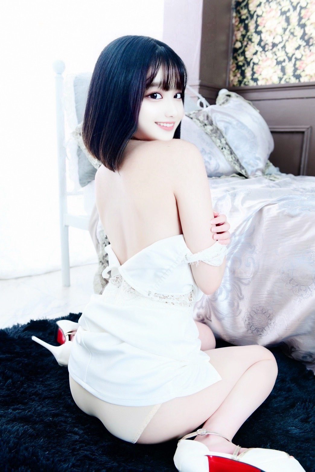高雄外送茶 福井悠希 3 高雄外送茶 福井悠希:圖片 3