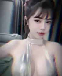 台中定點茶 啾咪 - 找妹老司機