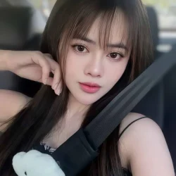 台中定點茶 啾咪 - 找妹老司機