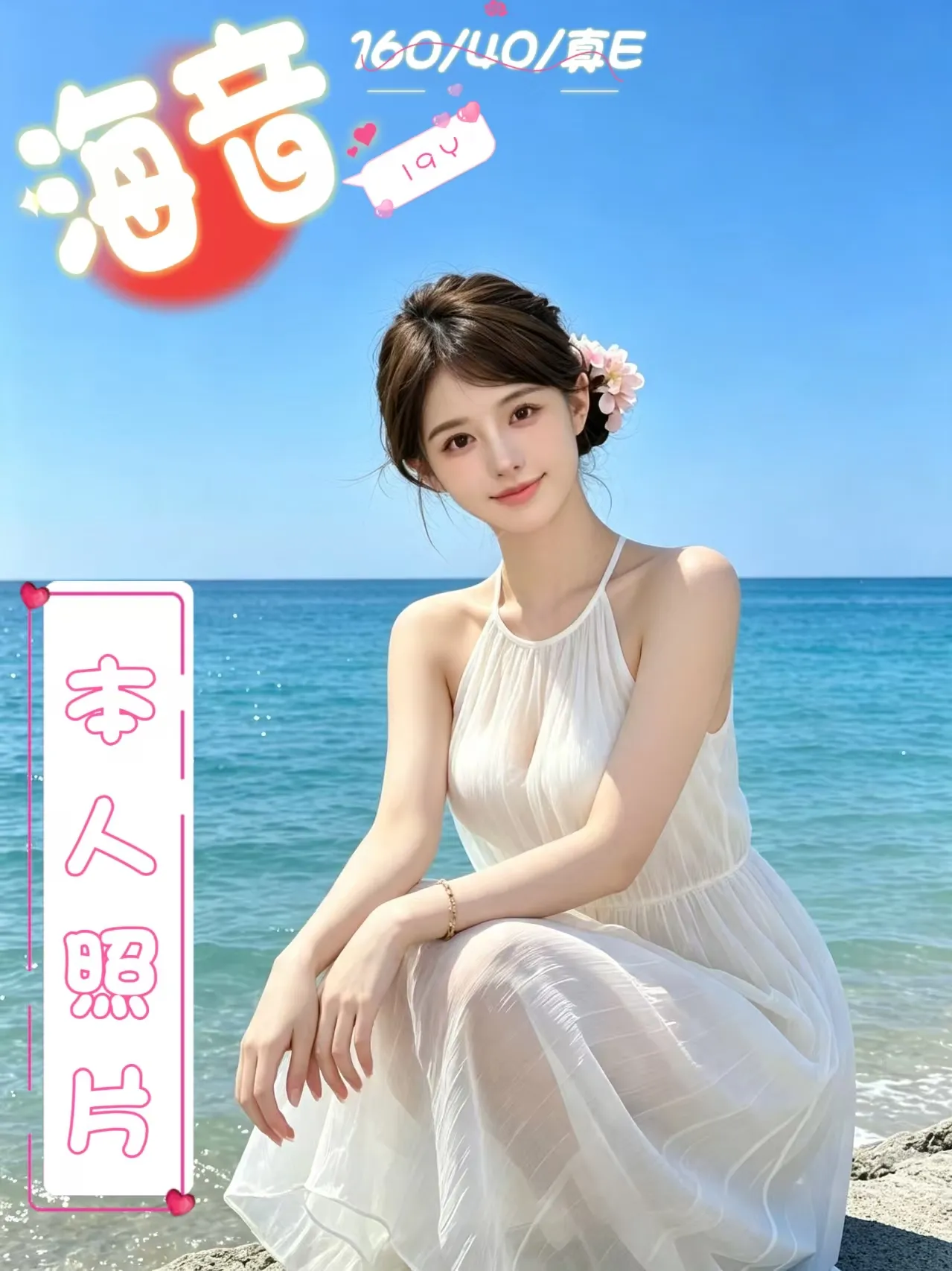 首頁 - 找妹老司機