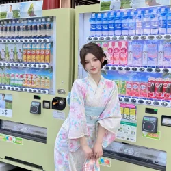 台中定點茶 海音 7 台中定點茶 海音 - 找妹老司機
