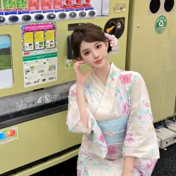 台中定點茶 海音 10 台中定點茶 海音 - 找妹老司機