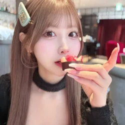 高雄定點茶 野優奈 - 找妹老司機