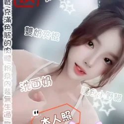 台中定點茶 小兔仔