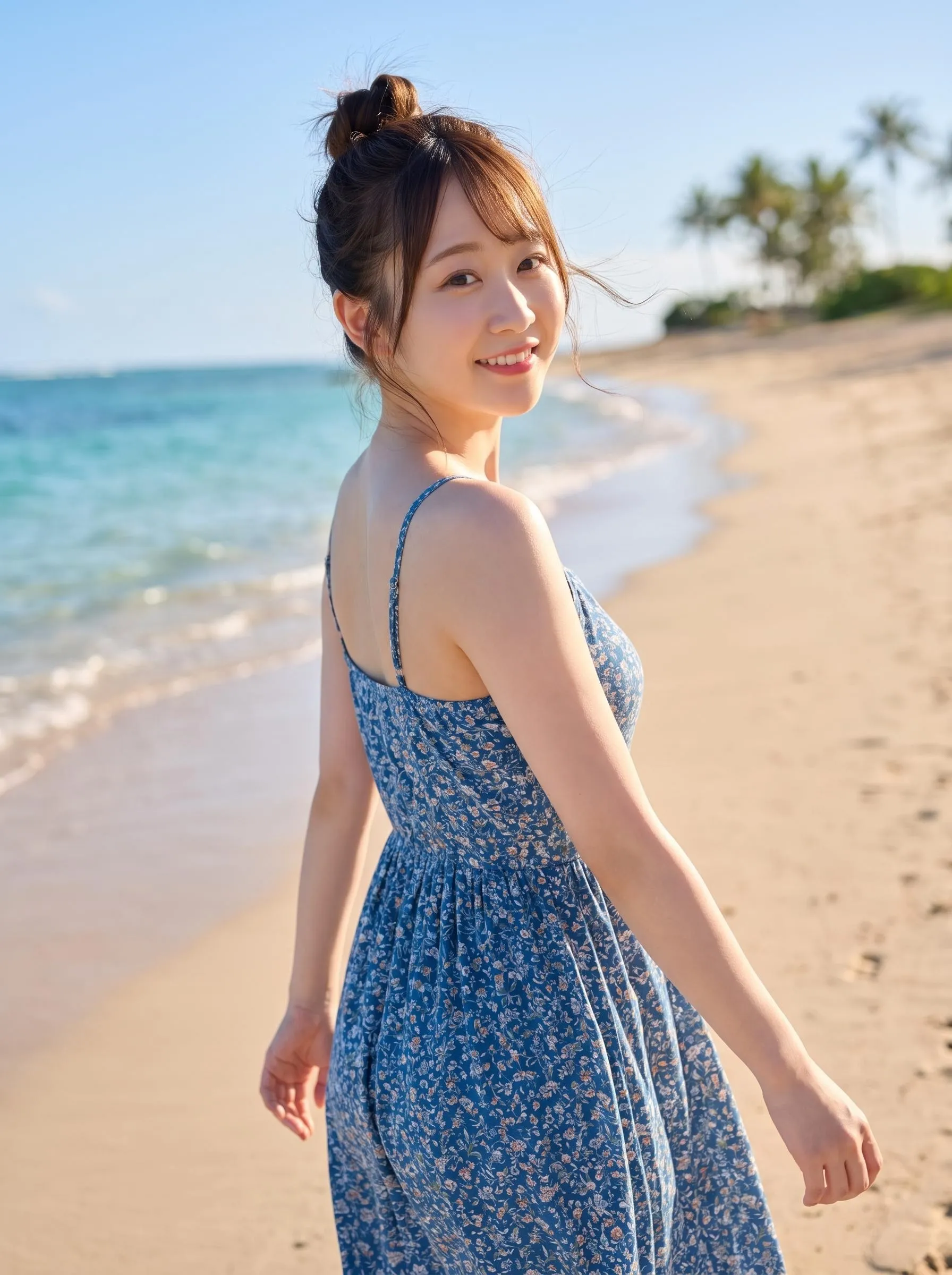 高雄外送茶 山本初音 3 高雄外送茶 山本初音:圖片 3