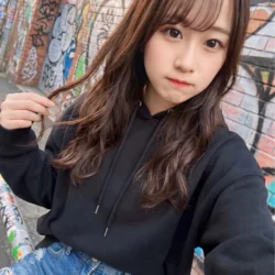 高雄外送茶 山本初音 9 高雄外送茶 山本初音 - 找妹老司機