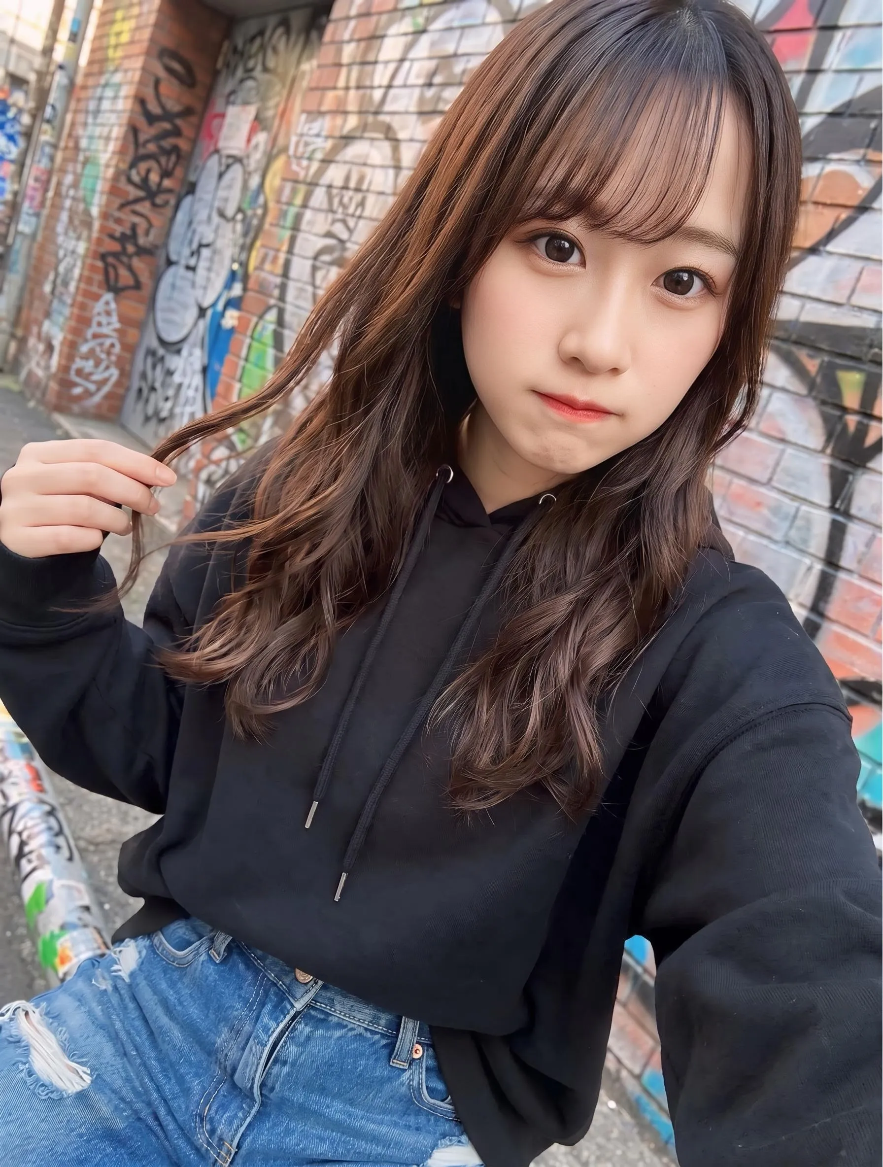 高雄外送茶 山本初音 4 高雄外送茶 山本初音:圖片 4