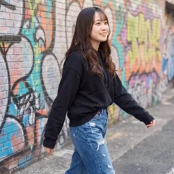 高雄外送茶 山本初音 11 高雄外送茶 山本初音 - 找妹老司機