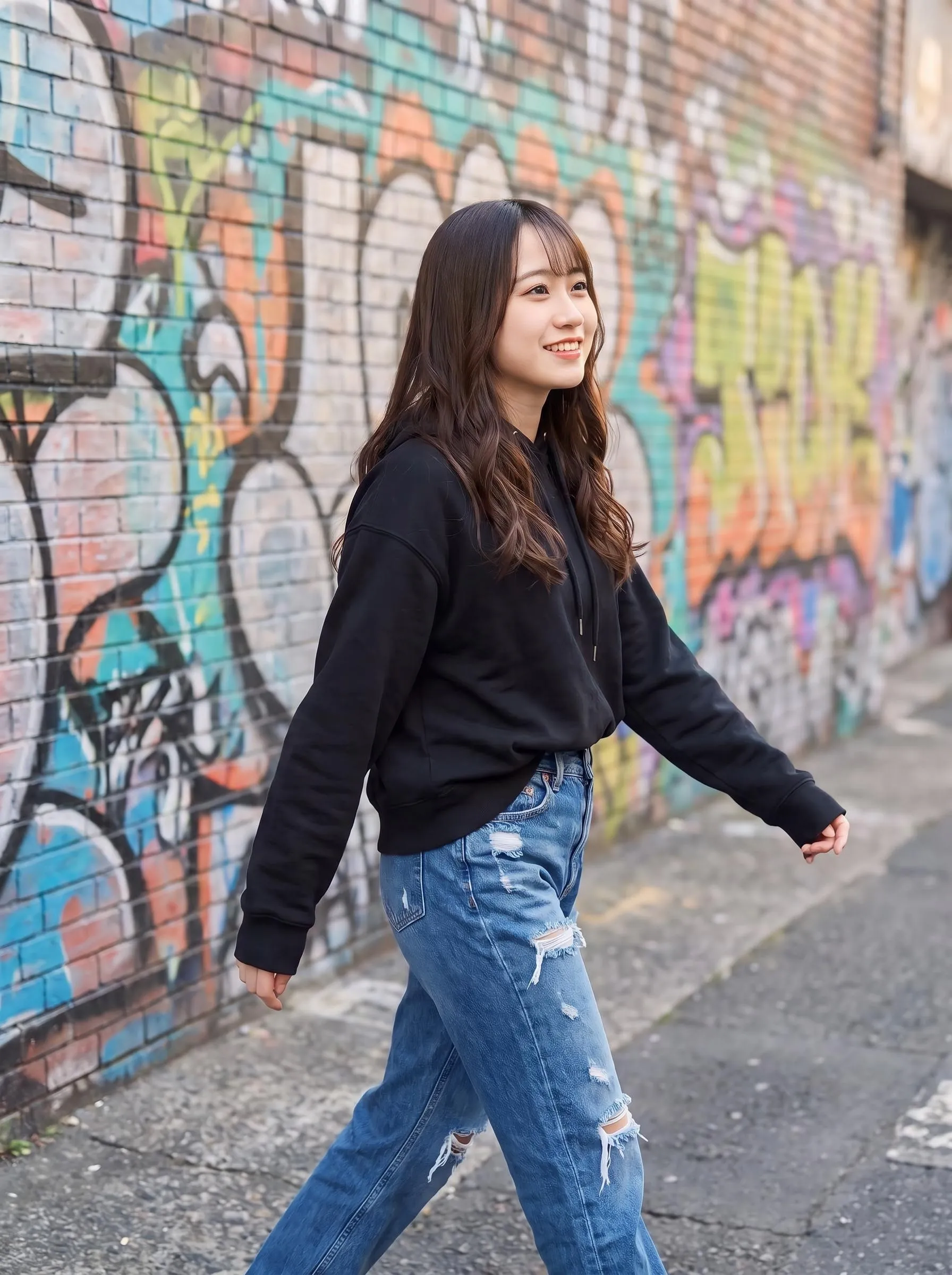 高雄外送茶 山本初音 6 高雄外送茶 山本初音:圖片 6