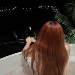 台北定點茶 若瑛 - 找妹老司機