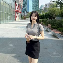 高雄外送茶 申智恩 - 找妹老司機