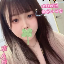 台北定點茶 雨薇