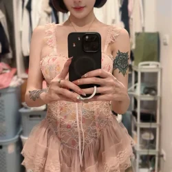 台北定點茶 愛大咪 19 台北定點茶 愛大咪 - 找妹老司機