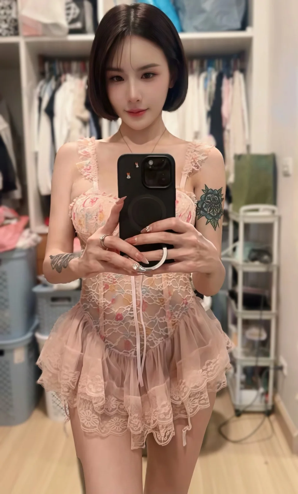 台北定點茶 愛大咪 9 台北定點茶 愛大咪:圖片 9