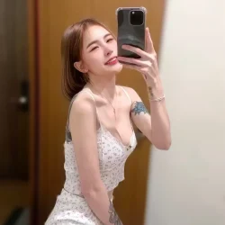 台北定點茶 愛大咪 12 台北定點茶 愛大咪 - 找妹老司機