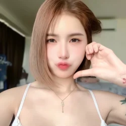 台北定點茶 愛大咪 13 台北定點茶 愛大咪 - 找妹老司機