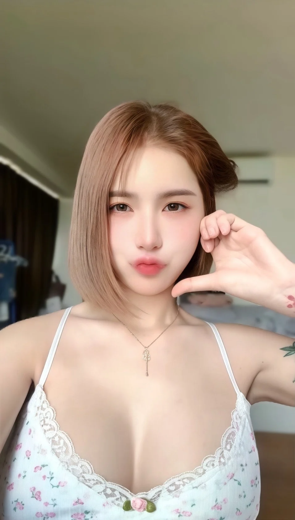 台北定點茶 愛大咪 3 台北定點茶 愛大咪:圖片 3