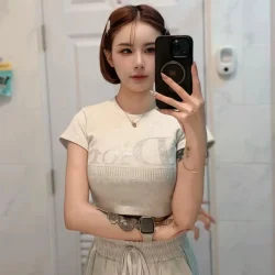 台北定點茶 愛大咪 14 台北定點茶 愛大咪 - 找妹老司機